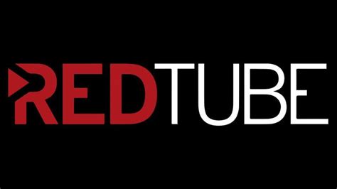 redtub we|RedTube